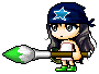 dovstaff